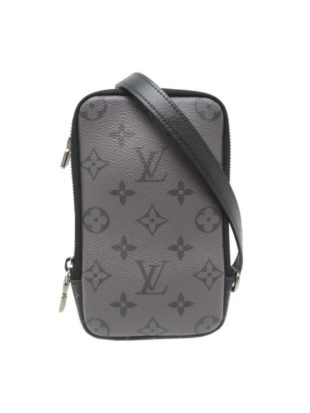 Louis Vuitton Shoulder Bag